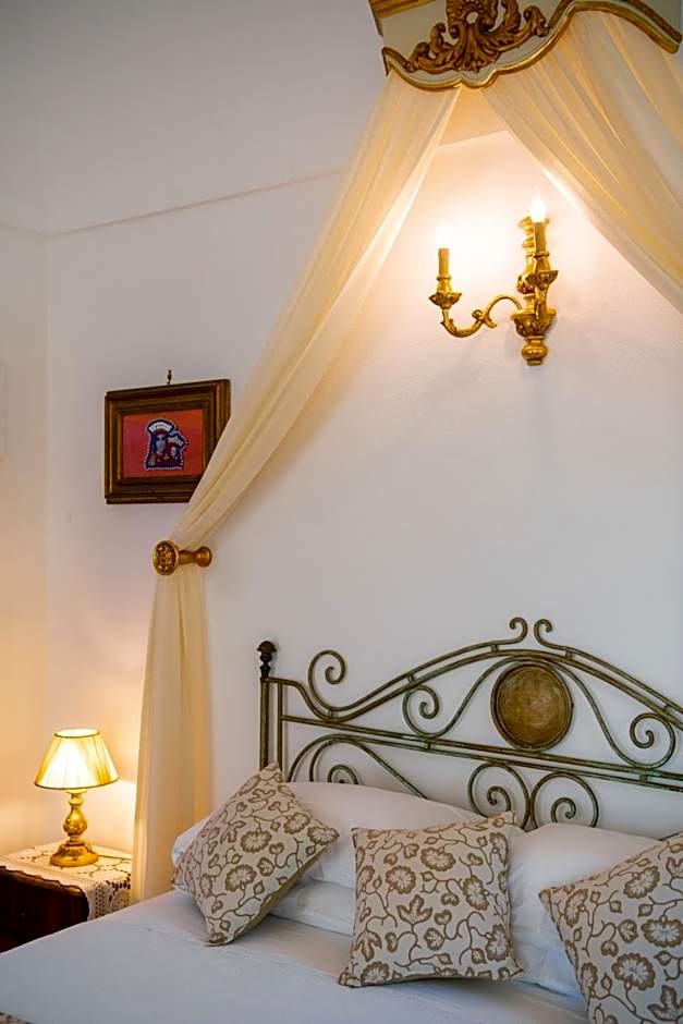 La Casa di Peppe