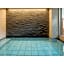 Hotel munin Furano - Vacation STAY 95697v