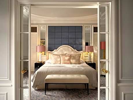 River Suite