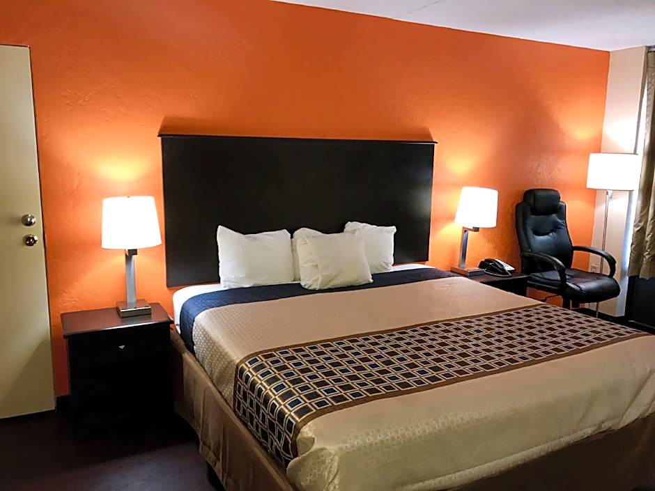 American Inn