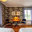Svaneholm Hotel