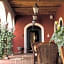 Hotel Casa Don Pascual