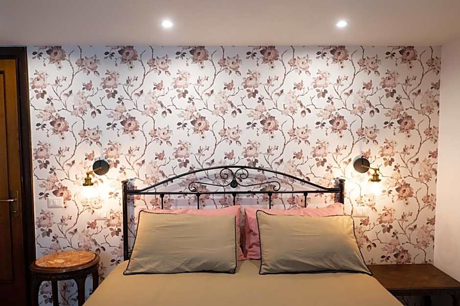Locanda Adriana