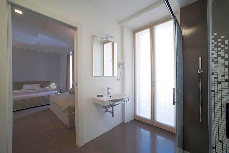 L'Ottava GuestHouse