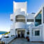 Agaya Bodrum - Adult Only