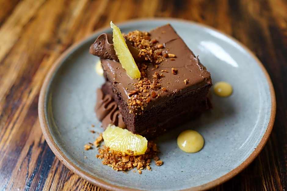 The Esquire Hotel Downtown Gastonia, an Ascend Collection Hotel