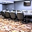 Hotel Faubourg Montreal Centre Ville Downtown 183492