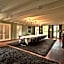 De Nederlanden, Restaurant & Boutique Hotel