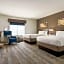 Hilton Garden Inn Charlotte/Ayrsley