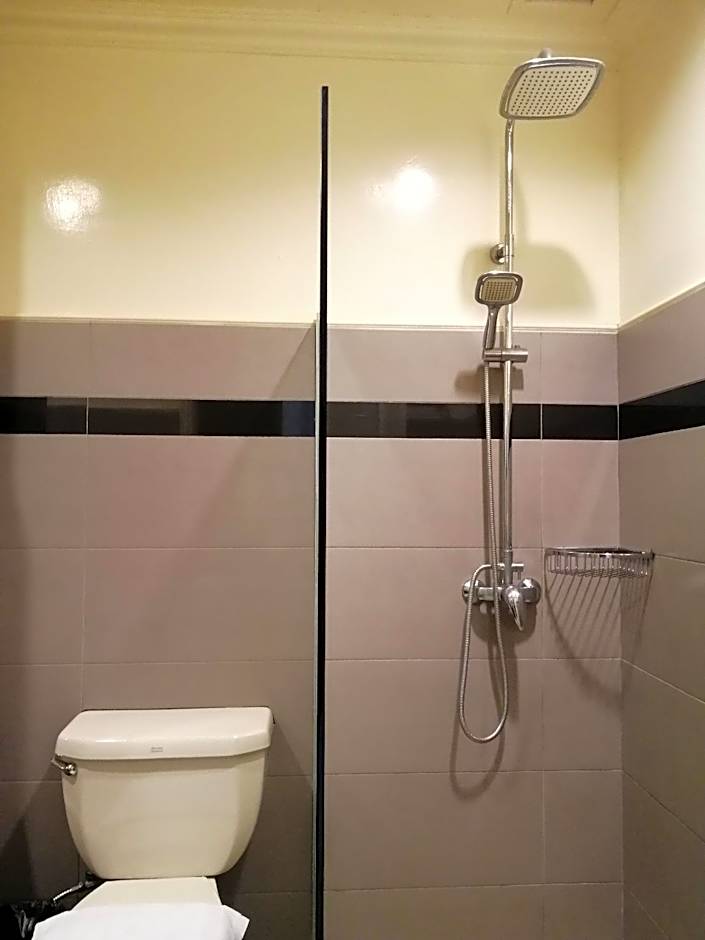StayInn Gateway Hotel Apartment