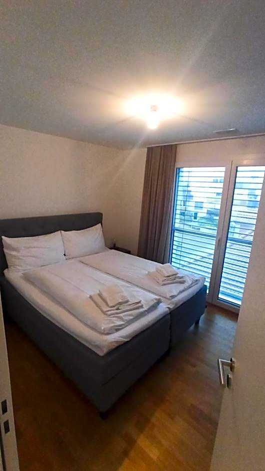 Boutique Hotel Spedition a member of DESIGN HOTELS