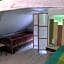 Chambre d’hotes Le Grand Fourneau