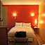Hotel Danemark