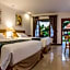 Sanur Lodge Bali