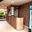 Apart Hotel Serantes