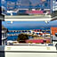 Hotel O Noso Portosin