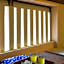 Ryokan Mugen (Adult Only)