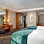 Premier Hotel O.R. Tambo