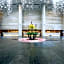Baiyun Int'L Convention Centre Hotel