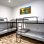 Bookarest Hostel Malta