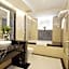 Rex Hotel Vung Tau