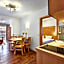 Hotel Engel - Familotel Hochschwarzwald