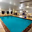 La Quinta Inn & Suites by Wyndham Spokane
