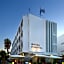 Paritsa Hotel