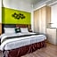 Mambo Boutique Hotel