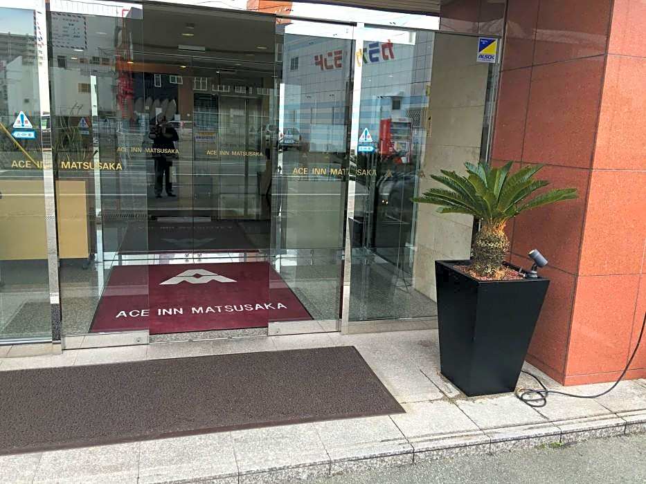 Ace Inn