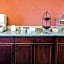 Bridgeway Inn & Suites