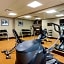 Sleep Inn & Suites West Des Moines near Jordan Creek