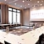Novotel Munster City