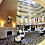 Hotel Mead Resorts & Conventions Center