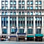 Central Loop Hotel