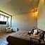 Mulhouse City Loft