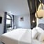 Busan Sasang ND.1226 HOTEL