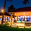 Ocean's Edge Hotel, Port Aransas,TX