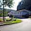 Landgasthof Zum Heiligenberg