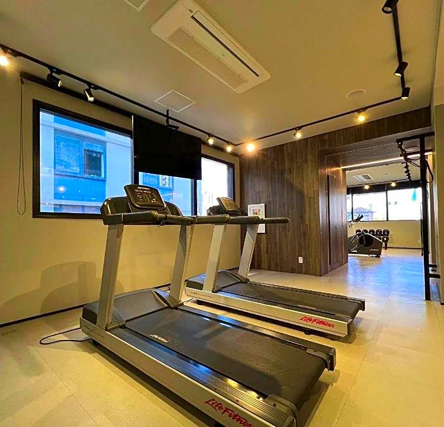 Studio Prime 1610 - ON Lorena