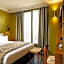 COQ Hotel Paris