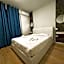 MH Hotel Benaco