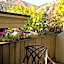 Knob Hill Inn