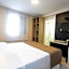 Balmare Hotel