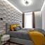 K46 Residence