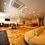 Bakery Hotel Chateau D'or