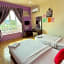Borneo Inn