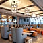 DoubleTree By Hilton Sacramento