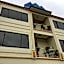Sapa Garden Hotel.