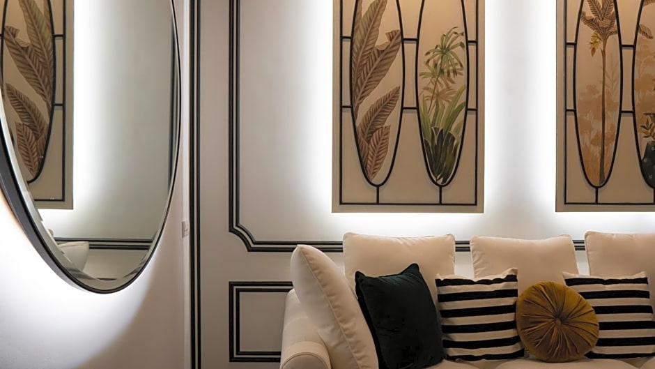 BAAN 125 STAY Phuket